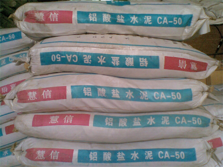 产品与服务