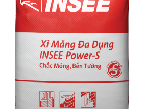 Xi măng