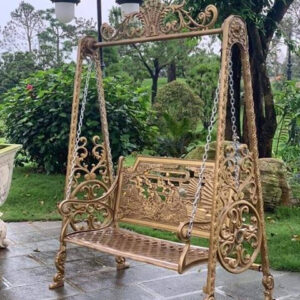 Xích công nghiệp