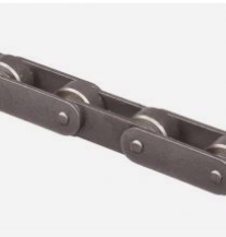 Xích Inox