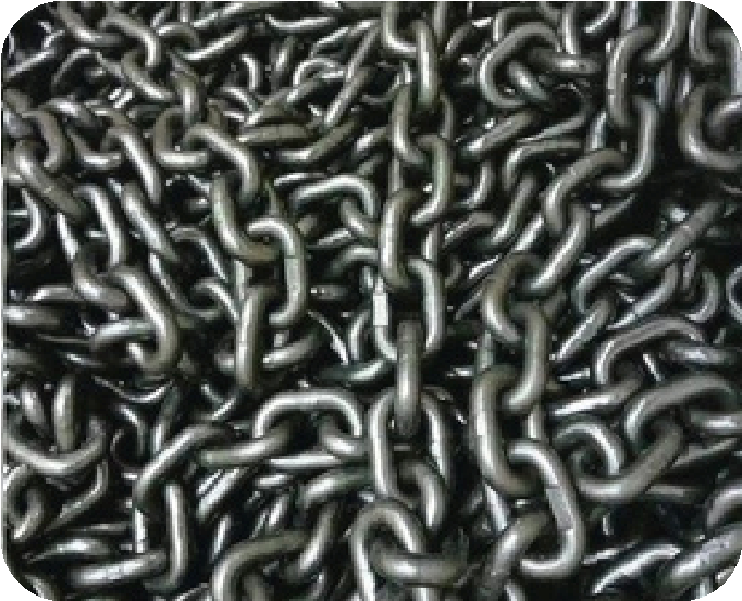 Xích đen