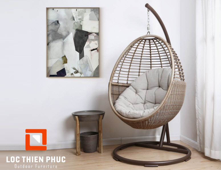 Xích đu LTP952