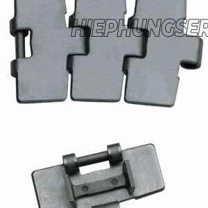 Băng tải xích inox