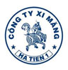 Xi măng Hà Tiên