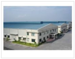 Xin chủ chương thành lập công ty sản xuất