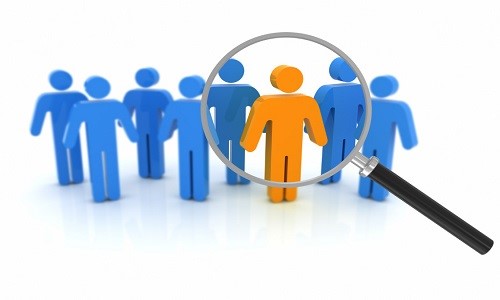 Giấy phép cho người lao động nước ngoài