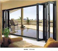 Cửa nhôm Xingfa