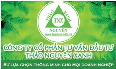 Tư vấn môi trường