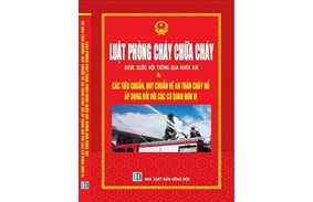 资质或荣誉图片