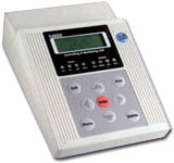 Thiết bị điều khiển
