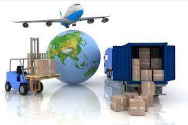Tư vấn xuất nhập khẩu hàng hóa