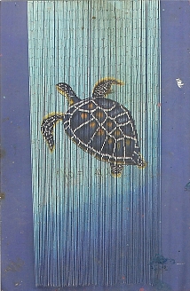 Ván lạng xuất khẩu