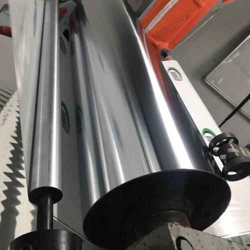 产品与服务