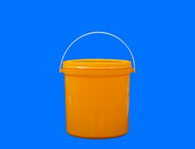 Xô nước XN- 4