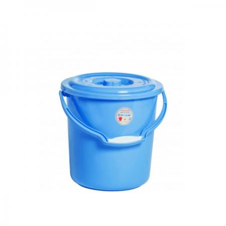 Xô 10l