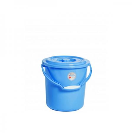 Xô 6l