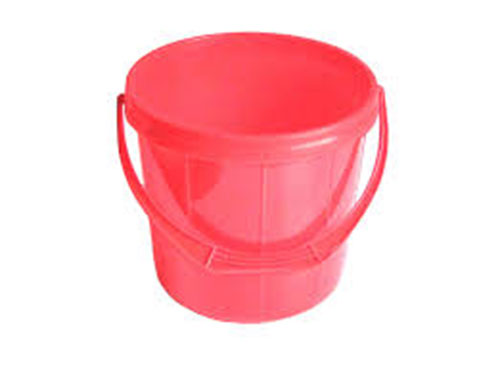 Xô nước