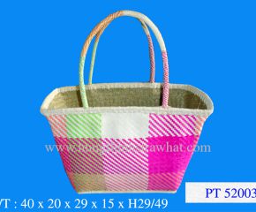 Giỏ xách PT 52003