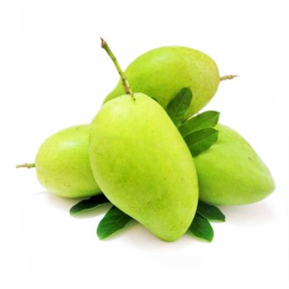 Xoài cát Hòa Lộc