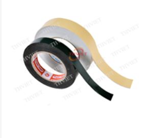 Băng dính xốp 2 mặt