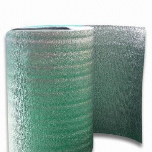 Xốp cách nhiệt chống nóng
