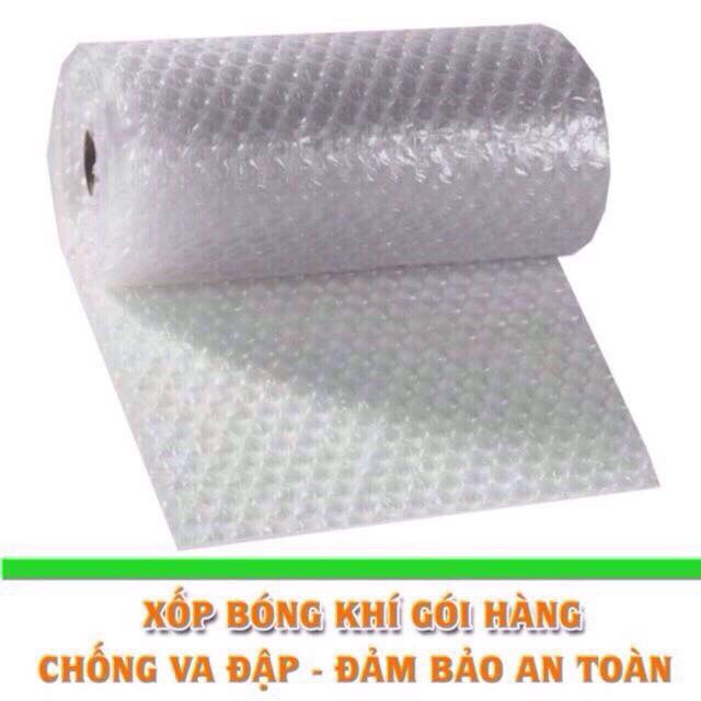 Màng xốp chống sốc