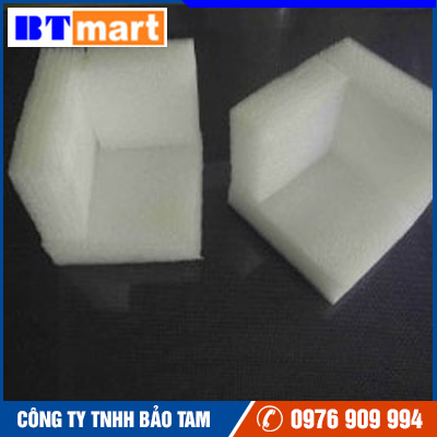 Xốp Foam định hình