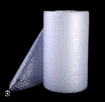 Xốp bọc khí chống sốc