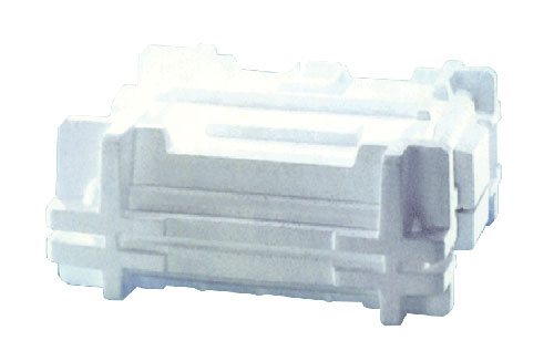 Xốp chèn điều hòa