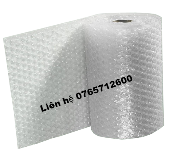Xốp hơi
