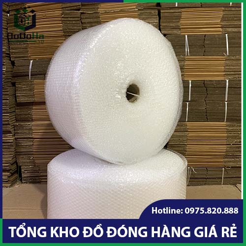 Xốp nổ - xốp foam
