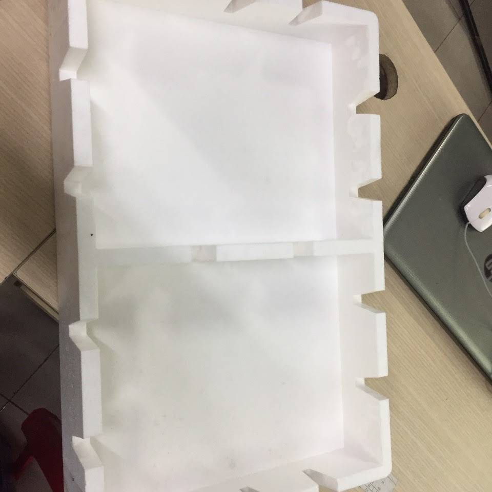 产品与服务