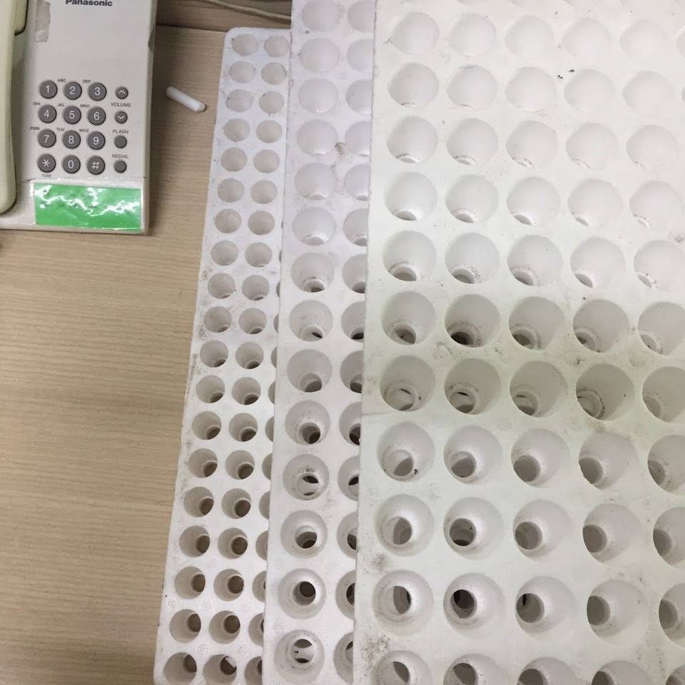 产品与服务