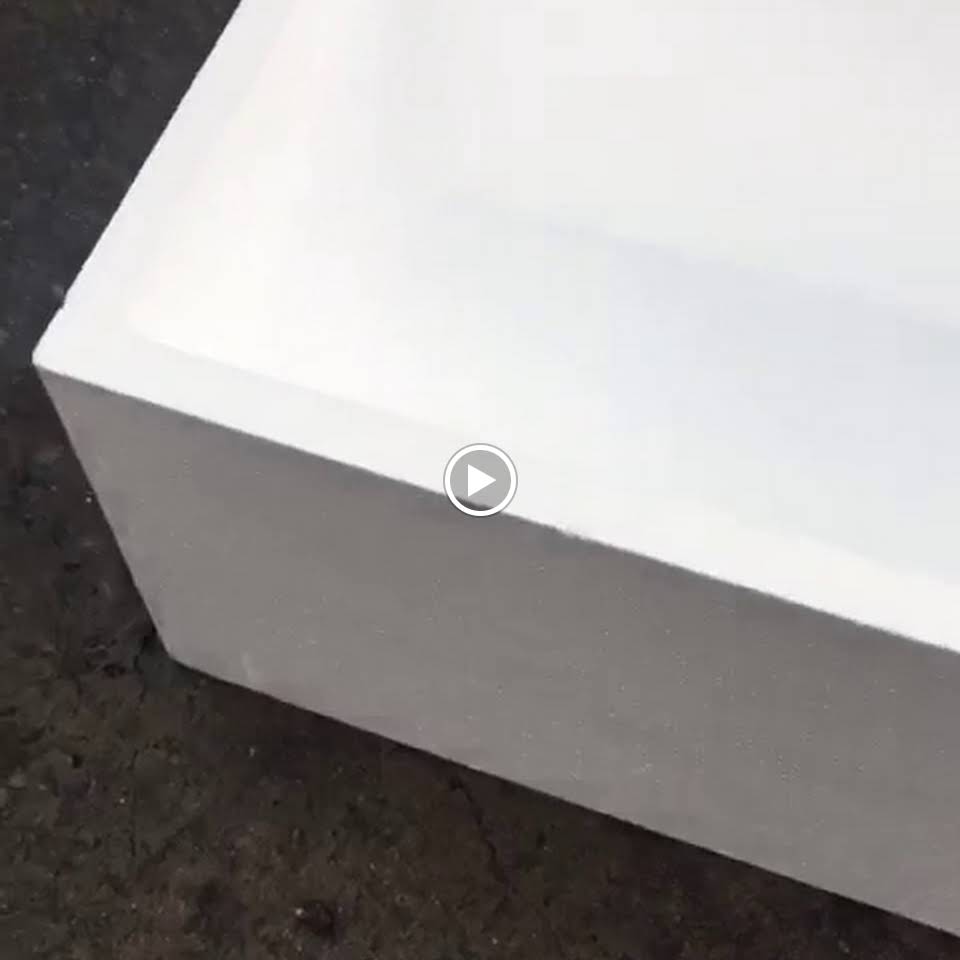 产品与服务