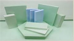 Xốp xps cách nhiệt