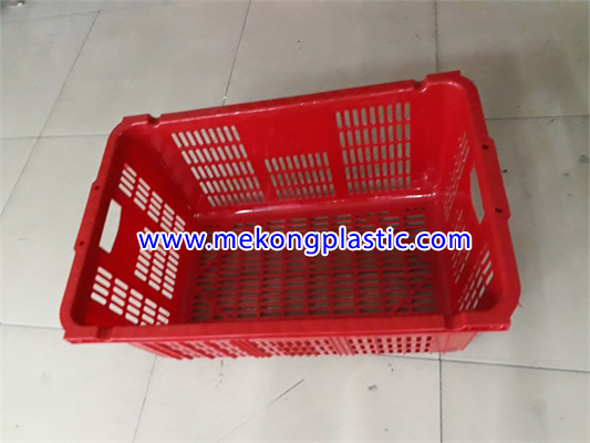 Xọt nhựa trái cây