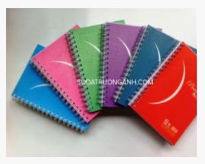 产品与服务
