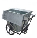 Thiết bị điều khiển