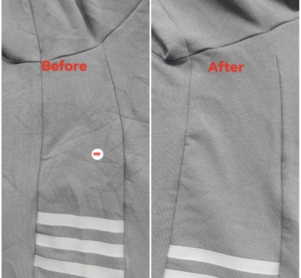 产品与服务