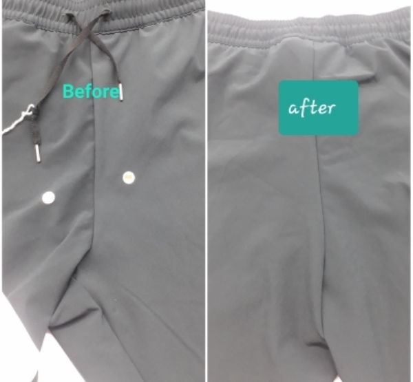 产品与服务