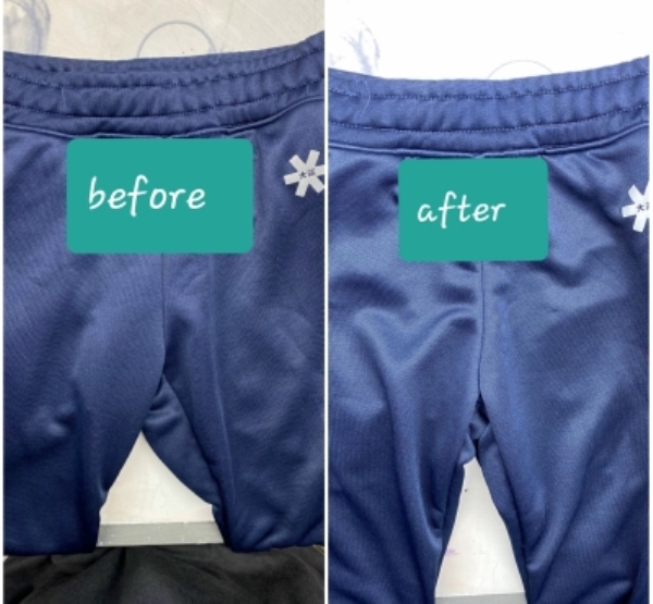 产品与服务