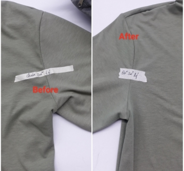 产品与服务