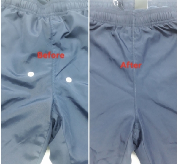 产品与服务