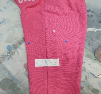 产品与服务