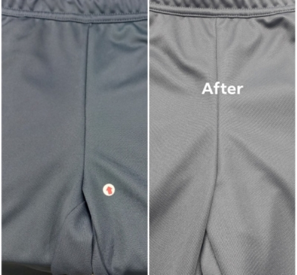 产品与服务