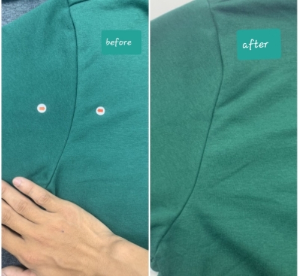 产品与服务