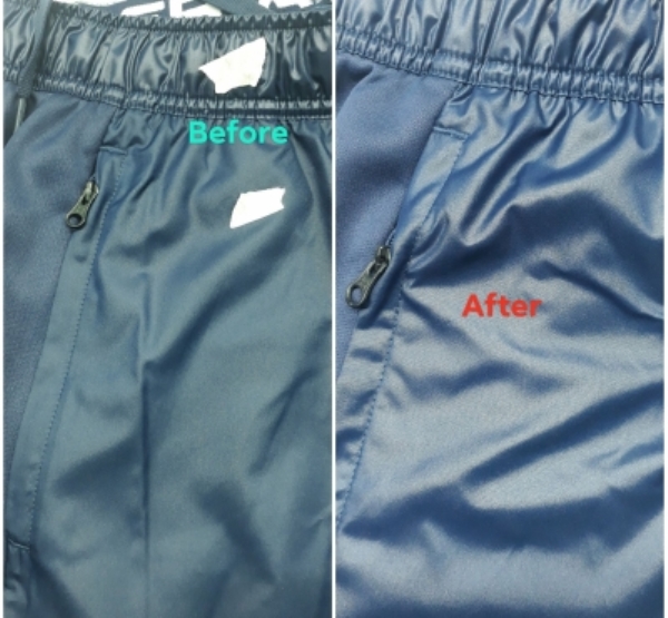 产品与服务