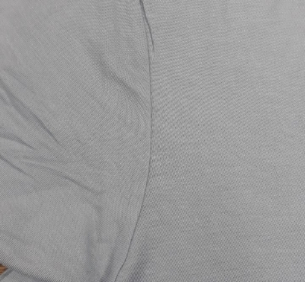 产品与服务