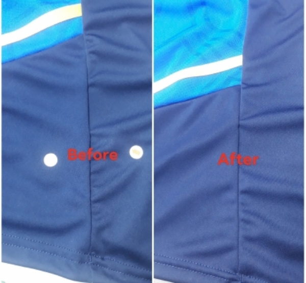 产品与服务