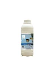 Chế phẩm xử lý môi trường nuôi tôm AC-01Ca